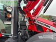 Tractor agrícola - Massey Ferguson - 5s.135 dyna-6 efficient