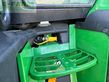Tractor agrícola - John Deere - 6r 185