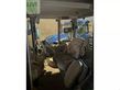 Tractor agrícola - John Deere - 6155m