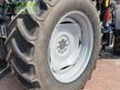 Tractor agrícola - Massey Ferguson - 5711m essential dyna-4