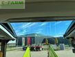 Tractor agrícola - Claas - arion 450 stage v (cis)