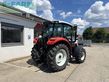 Tractor agrícola - Steyr - 4065 kompakt s