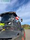 Tractor agrícola - Claas - axion 960tt