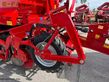 Cosechadora - arrancadora de patata - Grimme - se 150-60