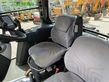 Tractor agrícola - JCB - 7200 fastrac (st22855)