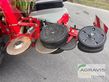 Sembradora monograno mecanica - Horsch - maestro 8 cc