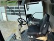 Cosechadora de Cereal - Massey Ferguson - ideal 8 pl