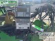 Atomizador -  - chd 40/27