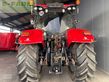 Tractor agrícola - Case IH - maxxum 145 cvx