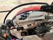 Tractor agrícola - Case IH - farmall 75 a (stage v)