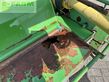 Cortacésped manual - Krone - easycut 3200 cv