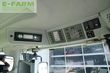 Tractor agrícola - Claas - arion 660 cmatic cebis CMATIC CEBIS