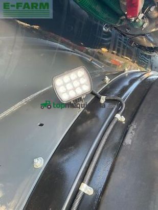 Cisterna - Kotte - garant vt 17300 18,75qm