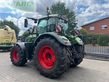 Tractor agrícola - Fendt - 724 gen 6