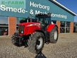 Tractor agrícola - Massey Ferguson - 6485