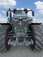 Tractor agrícola - Fendt - 939