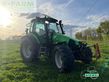 Tractor agrícola - Deutz-Fahr - agrotron 120 mk3