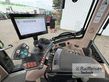 Tractor agrícola - Fendt - 314 profi plus
