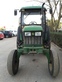 Tractor agrícola - John Deere - 5510