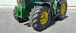 Tractor agrícola - John Deere - 6195R