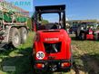 Telescopica - Manitou - mla5-60 knicklader