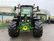 Tractor agrícola - John Deere - 6r215