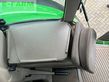 Tractor agrícola - John Deere - 7530