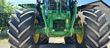 Tractor agrícola - John Deere - 6R 250
