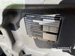 Tractor agrícola - Fendt - 722 vario scr profi plus