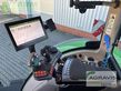 Tractor agrícola - Fendt - 724 vario gen-6 profi+ setting2