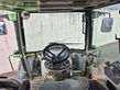 Tractor agrícola - Fendt - 309 vario a