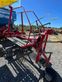 Rastrillo - Fella - ts 351 dn