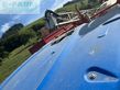 Tractor agrícola - New Holland - t7.210