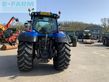 Tractor agrícola - Valtra - t175 versu tractor (st26261)