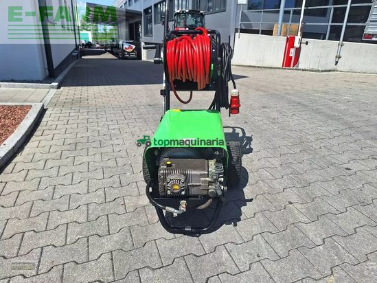 Riego -  - pw-c85 d2030p-t mit 1.800 liter wasserleistung