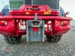 Telescopica - Weidemann - 9080t teleskopradlader