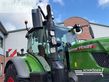 Tractor agrícola - Fendt - certified | 728 gen7 profi plus