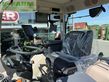 Tractor agrícola - Fendt - 724 vario profi+
