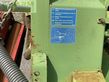 Cortacésped manual - Krone - easycut 32 f