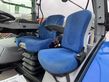 Tractor agrícola - New Holland - t7.210 auto command tractor (st25411)