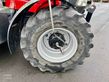 Tractor agrícola - Case IH - puma cvx 230