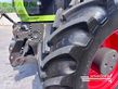 Tractor agrícola - Claas - axion 930 cmatic | rtk | s10 terminal