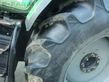 Tractor agrícola - Deutz-Fahr - agrotron ttv 6180
