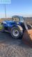 Telescopica - New Holland - lm6.32