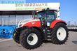 Tractor agrícola - Steyr - 6165 impuls cvt CVT