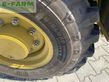 Minicargadora - Caterpillar - 906-14