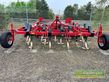 Cultivador - Horsch - terrano 4 fx