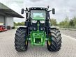 Tractor agrícola - John Deere - 6r 250 certified used