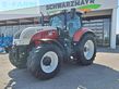 Tractor agrícola - Steyr - 6185 cvt hi-escr komfort