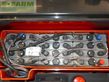 Elevadora - Linde - t 20 1155-00